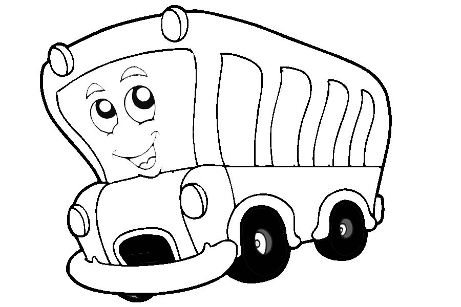 Tractor para niños pequeños